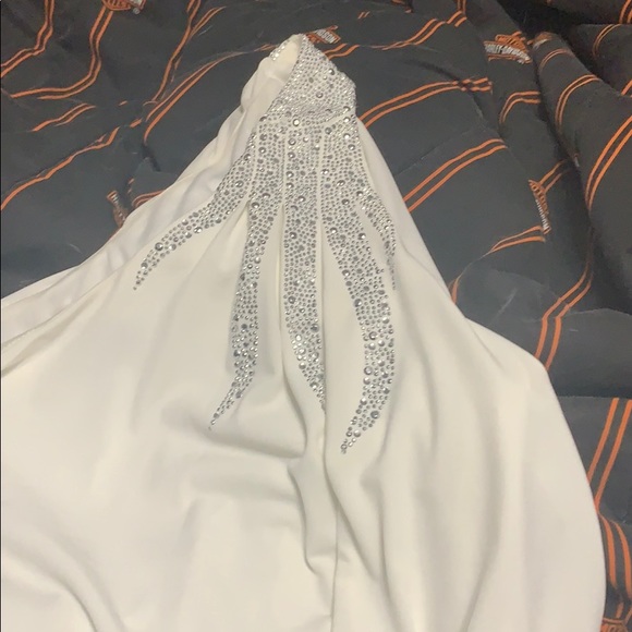 Dress - Picture 1 of 4